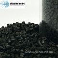 High Purity Pelletized Recycle PA6 from Fishnet